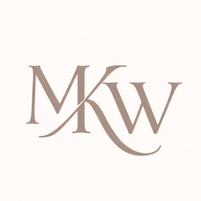 Mary Kathryn Whitley